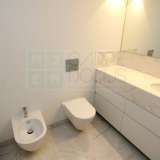 Fontana Residence - T2 - Casa banho suite (1)