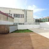 Fontana Residence - T2 - Terraço (9)