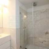 Fontana Residence - T2 - Casa banho suite (3)