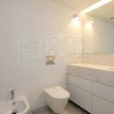 Fontana Residence - T2 - Casa banho suite (2)