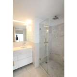 Fontana Residence - T2 - Casa banho suite (4)