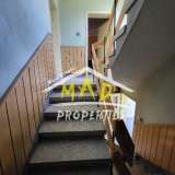  Detached two-story house in the village of Kulata Kulata village 7871267 thumb16