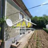  Detached two-story house in the village of Kulata Kulata village 7871267 thumb5