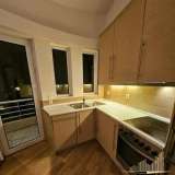  (For Sale) Residential Apartment || East Attica/Voula - 110 Sq.m, 2 Bedrooms, 670.000€ Athens 8171268 thumb2