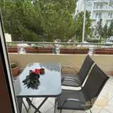  (For Sale) Residential Apartment || East Attica/Voula - 92 Sq.m, 2 Bedrooms, 485.000€ Athens 8171271 thumb2