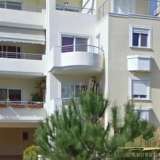  (Προς Πώληση) Κατοικία Διαμέρισμα || Ανατολική Αττική/Βούλα - 92 τ.μ, 2 Υ/Δ, 485.000€ Αθήνα 8171271 thumb0