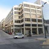  (For Rent) Commercial Building || Athens Center/Athens - 2.700 Sq.m, 25.000€ Athens 8171281 thumb1