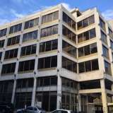  (For Rent) Commercial Building || Athens Center/Athens - 2.700 Sq.m, 25.000€ Athens 8171281 thumb0