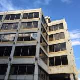  (For Rent) Commercial Building || Athens Center/Athens - 2.700 Sq.m, 25.000€ Athens 8171281 thumb2