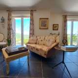  OPATIJA, BRSEČ - luxury villa 430m2 with pool and sea view + landscaped garden 2700m2 Brsec 8171288 thumb22