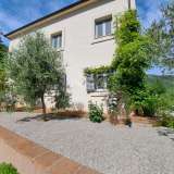  OPATIJA, BRSEČ - luxury villa 430m2 with pool and sea view + landscaped garden 2700m2 Brsec 8171288 thumb16