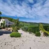  OPATIJA, BRSEČ - luxury villa 430m2 with pool and sea view + landscaped garden 2700m2 Brsec 8171288 thumb15