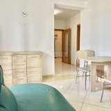  ISTRIA, TAR - Master's apartment near all amenities Tar 8171295 thumb12