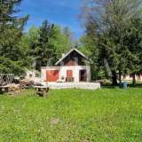  Lukovo - Bribir, house in an idyllic location Vinodolska općina 8171302 thumb27