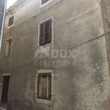  ISTRIA, VODNJAN - House for adaptation with two terraces, 195 m2 Vodnjan 8171303 thumb0