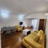 Three bedroom furnished apartment in Budva (Long term) Budva 8171310 thumb0