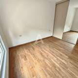  New unfurnished one bedroom apartment 42m2 in the center of Budva (long term) Budva 8171312 thumb2