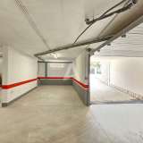  Новая однокомнатная квартира без мебели 42м2 в центре Будвы (долгосрочный срок) Будва 8171312 thumb9