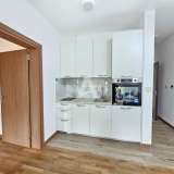  New unfurnished one bedroom apartment 42m2 in the center of Budva (long term) Budva 8171312 thumb4