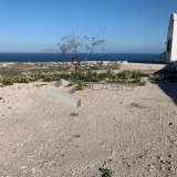  (For Sale) Land Plot || Cyclades/Santorini-Thira - 210 Sq.m, 150.000€ Santorini (Thira) 7671313 thumb1