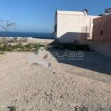  (For Sale) Land Plot || Cyclades/Santorini-Thira - 210 Sq.m, 150.000€ Santorini (Thira) 7671313 thumb2