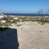  (For Sale) Land Plot || Cyclades/Santorini-Thira - 210 Sq.m, 150.000€ Santorini (Thira) 7671313 thumb0