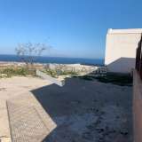  (For Sale) Land Plot || Cyclades/Santorini-Thira - 210 Sq.m, 150.000€ Santorini (Thira) 7671313 thumb3