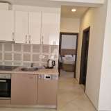  One bedroom modern furnished apartment in an attractive location in Becici (long term) Bečići 8071313 thumb16