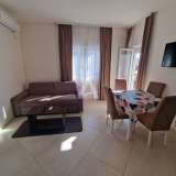  One bedroom modern furnished apartment in an attractive location in Becici (long term) Bečići 8071313 thumb5