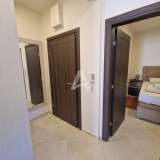  One bedroom modern furnished apartment in an attractive location in Becici (long term) Bečići 8071313 thumb31