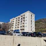  One bedroom modern furnished apartment in an attractive location in Becici (long term) Bečići 8071313 thumb7
