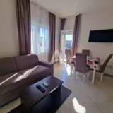  One bedroom modern furnished apartment in an attractive location in Becici (long term) Bečići 8071313 thumb1