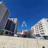  One bedroom modern furnished apartment in an attractive location in Becici (long term) Bečići 8071313 thumb6