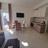  One bedroom modern furnished apartment in an attractive location in Becici (long term) Bečići 8071313 thumb12
