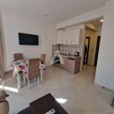  One bedroom modern furnished apartment in an attractive location in Becici (long term) Bečići 8071313 thumb20