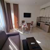  One bedroom modern furnished apartment in an attractive location in Becici (long term) Bečići 8071313 thumb18