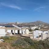  (For Sale) Land Plot || Cyclades/Santorini-Thira - 600 Sq.m, 960.000€ Santorini (Thira) 7671314 thumb5
