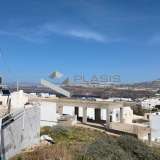  (For Sale) Land Plot || Cyclades/Santorini-Thira - 600 Sq.m, 960.000€ Santorini (Thira) 7671314 thumb4