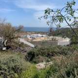  (For Sale) Land Plot || Cyclades/Santorini-Thira - 600 Sq.m, 960.000€ Santorini (Thira) 7671314 thumb3