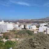  (For Sale) Land Plot || Cyclades/Santorini-Thira - 600 Sq.m, 960.000€ Santorini (Thira) 7671314 thumb0