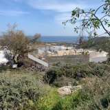  (For Sale) Land Plot || Cyclades/Santorini-Thira - 600 Sq.m, 960.000€ Santorini (Thira) 7671314 thumb2