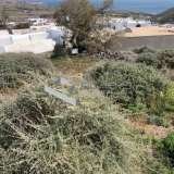  (For Sale) Land Plot || Cyclades/Santorini-Thira - 600 Sq.m, 960.000€ Santorini (Thira) 7671314 thumb6