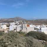  (For Sale) Land Plot || Cyclades/Santorini-Thira - 600 Sq.m, 960.000€ Santorini (Thira) 7671314 thumb1
