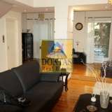  (For Sale) Residential Maisonette || East Attica/Agios Stefanos - 270 Sq.m, 3 Bedrooms, 450.000€ Athens 7771315 thumb4