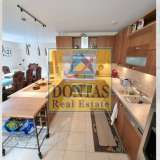  (For Sale) Residential Maisonette || East Attica/Agios Stefanos - 350 Sq.m, 4 Bedrooms, 750.000€ Athens 7771316 thumb0