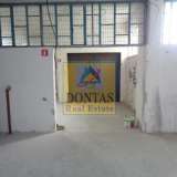  (For Rent) Commercial Building || Athens North/Metamorfosis - 4.300 Sq.m, 16.800€ Athens 7771318 thumb7