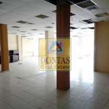  (For Rent) Commercial Building || Athens North/Metamorfosis - 4.300 Sq.m, 16.800€ Athens 7771318 thumb10