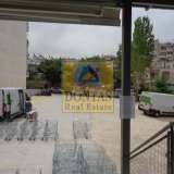  (For Rent) Commercial Building || Athens North/Metamorfosis - 4.300 Sq.m, 16.800€ Athens 7771318 thumb9