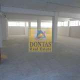  (For Rent) Commercial Building || Athens North/Metamorfosis - 4.300 Sq.m, 16.800€ Athens 7771318 thumb5
