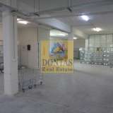  (For Rent) Commercial Building || Athens North/Metamorfosis - 4.300 Sq.m, 16.800€ Athens 7771318 thumb0